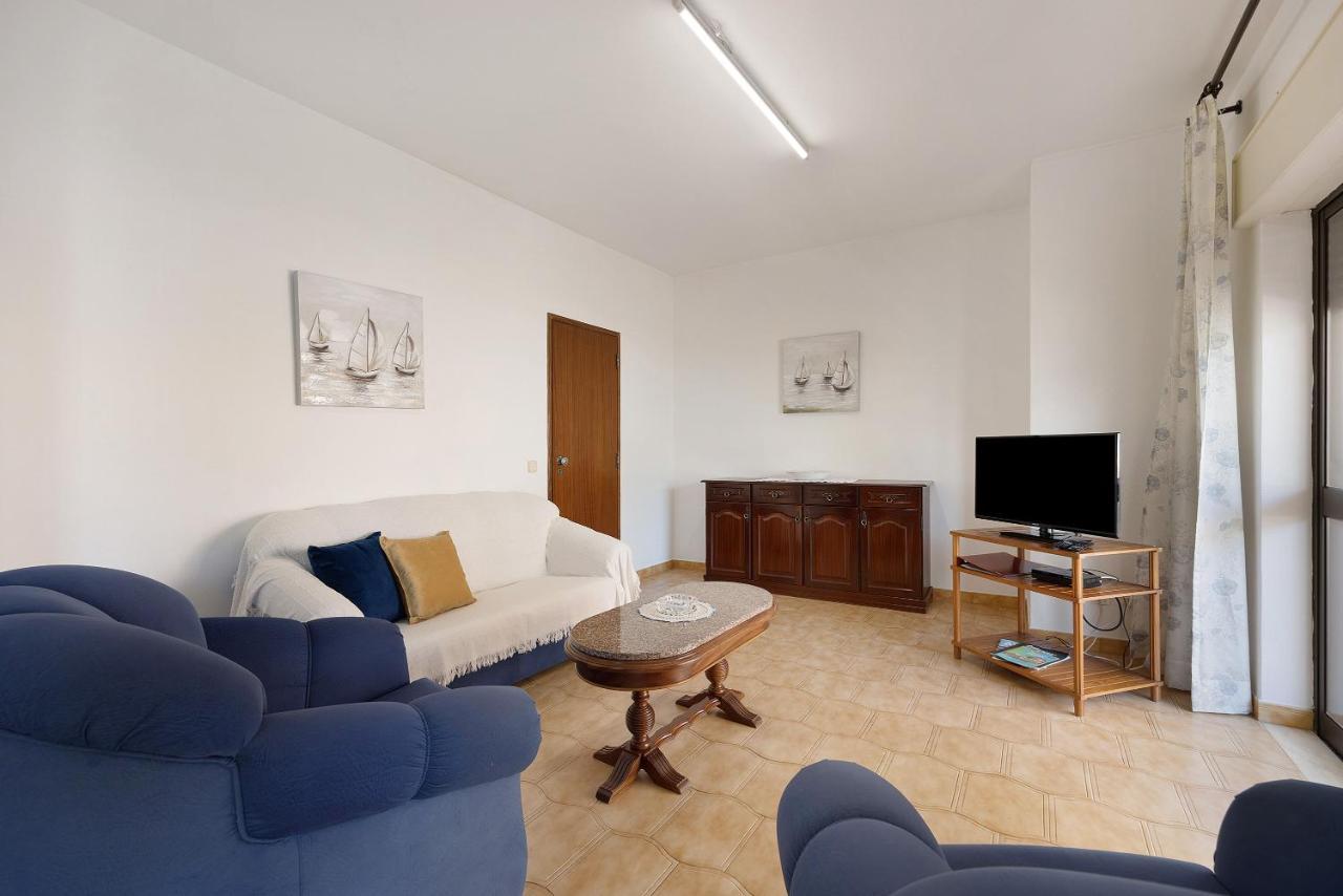 Casa Atlantico Nº6 Appartamento *